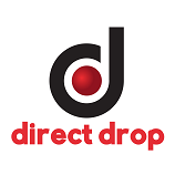 Direct Drop